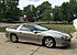 1999 Chevrolet Camaro Coupe for sale 101336544