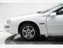 1999 Chevrolet Camaro for sale 101718359