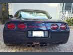 Thumbnail Photo 1 for 1999 Chevrolet Corvette Coupe for Sale by Owner