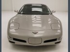 Thumbnail Photo 6 for 1999 Chevrolet Corvette Coupe