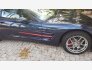 1999 Chevrolet Corvette Coupe for sale 100762718