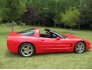 1999 Chevrolet Corvette Coupe for sale 100785308