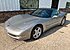 1999 Chevrolet Corvette Coupe for sale 101160565