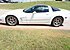 1999 Chevrolet Corvette Coupe for sale 101163744