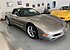 1999 Chevrolet Corvette Coupe for sale 101199068
