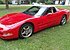 1999 Chevrolet Corvette for sale 101200618