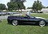 1999 Chevrolet Corvette for sale 101256077