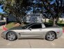 1999 Chevrolet Corvette for sale 101647975