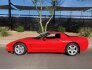 1999 Chevrolet Corvette Coupe for sale 101667375