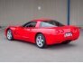 1999 Chevrolet Corvette for sale 101682923