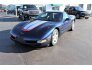 1999 Chevrolet Corvette Coupe for sale 101686474