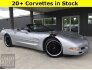 1999 Chevrolet Corvette for sale 101737716