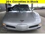 1999 Chevrolet Corvette for sale 101737716