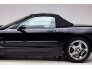 1999 Chevrolet Corvette for sale 101769066