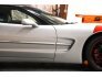 1999 Chevrolet Corvette Convertible for sale 101778072