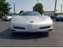 1999 Chevrolet Corvette for sale 101787581