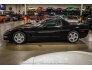 1999 Chevrolet Corvette for sale 101790394