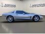 1999 Chevrolet Corvette for sale 101791561