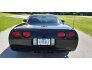 1999 Chevrolet Corvette for sale 101795108