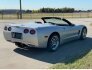 1999 Chevrolet Corvette for sale 101804014