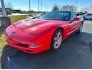 1999 Chevrolet Corvette for sale 101809004