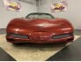 1999 Chevrolet Corvette for sale 101819935
