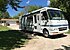 1999 Coachmen Mirada for sale 300178045
