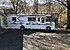 1999 Coachmen Mirada for sale 300219997