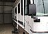 1999 Coachmen Santara for sale 300195990