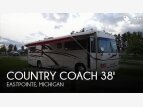 Thumbnail Photo 100 for 1999 Country Coach Intrigue