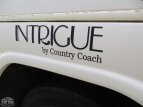 Thumbnail Photo 76 for 1999 Country Coach Intrigue
