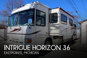 1999 Country Coach Intrigue for sale 300227549