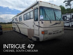 1999 Country Coach Intrigue for sale 300451364