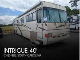 1999 Country Coach Intrigue