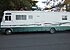 1999 Damon Challenger for sale 300170978