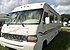 1999 Damon Daybreak for sale 300200719