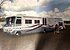 1999 Damon Intruder for sale 300166346