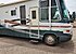 1999 Damon Intruder for sale 300201120
