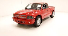 1999 Dodge Daytona for sale 101984493