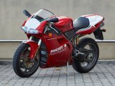 1999 Ducati Other Ducati Models