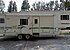 1999 Dutchmen Classic for sale 300203238