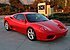 1999 Ferrari 360 Modena for sale 101395712