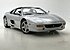 1999 Ferrari F355 GTS for sale 101002605