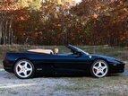 Thumbnail Photo 29 for 1999 Ferrari F355