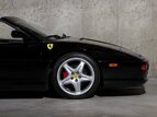 Thumbnail Photo 3 for 1999 Ferrari F355