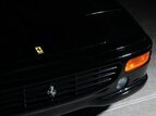 Thumbnail Photo 26 for 1999 Ferrari F355