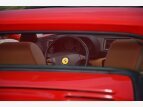 Thumbnail Photo 13 for 1999 Ferrari F355