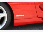 Thumbnail Photo 60 for 1999 Ferrari F355