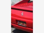 Thumbnail Photo 80 for 1999 Ferrari F355