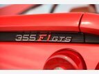 Thumbnail Photo 3 for 1999 Ferrari F355